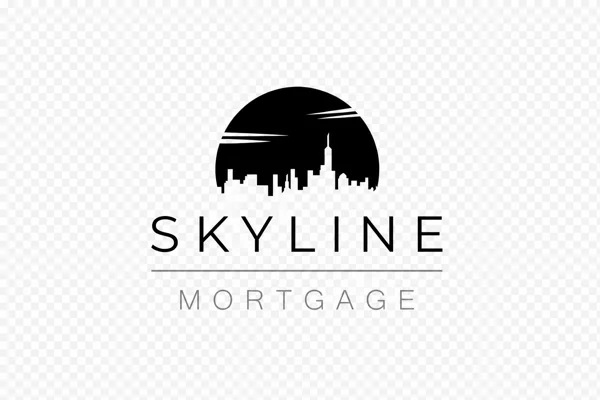 Skyline Mortgage